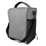 import:MAL 108-26 LB .jpg